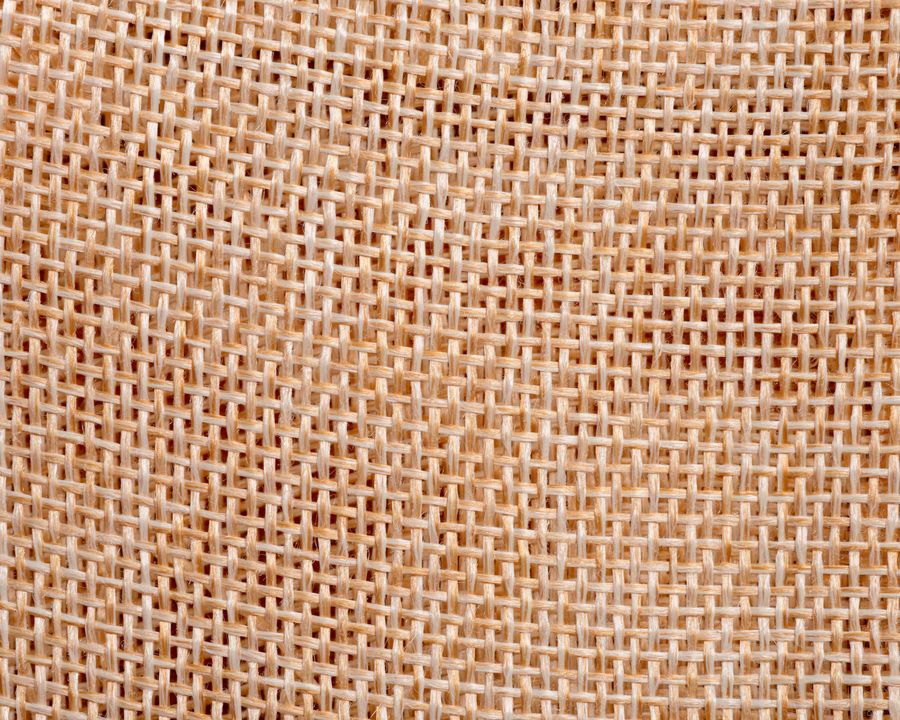 B-Twill Jute Bags