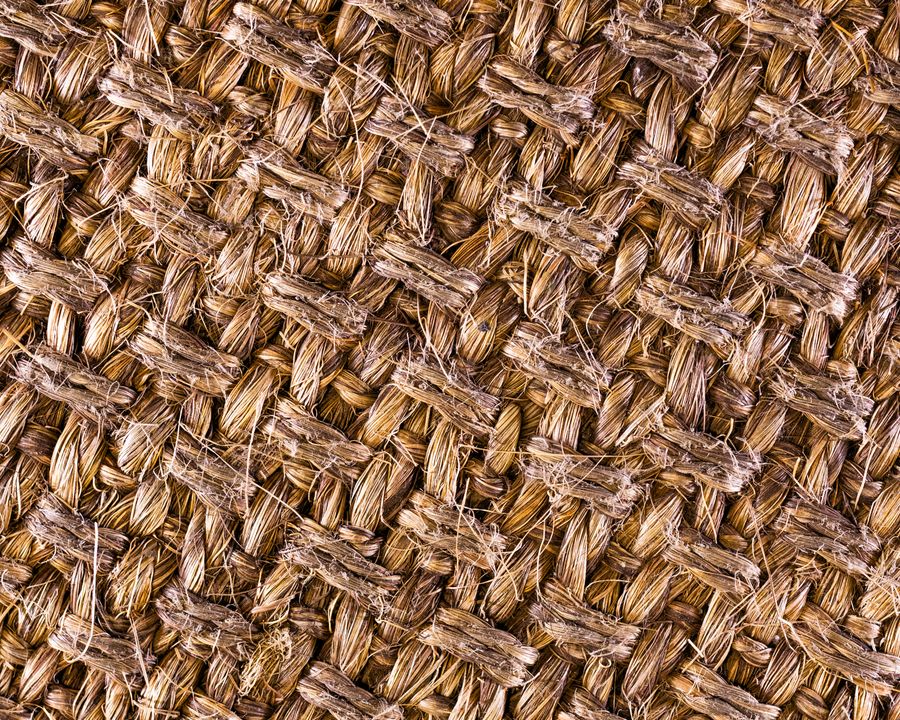 Jute Geotextile / Soil Saver