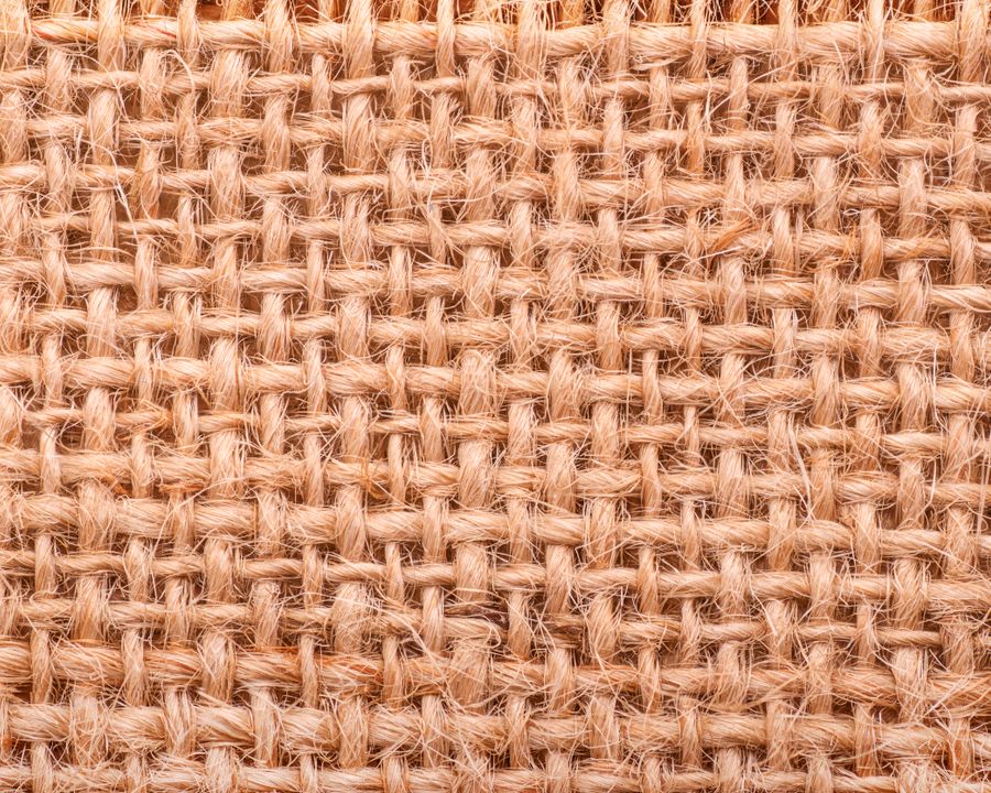 Hessian Cloth