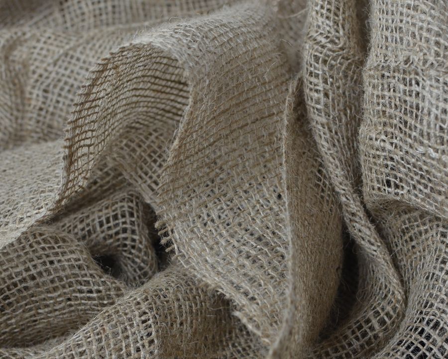 Hessian vs Burlap vs Gunny