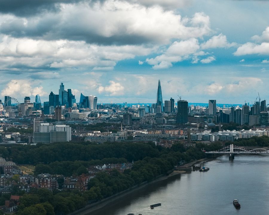 United Kingdom
